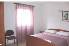 Appartements Magda Supetar Apartment 3 – AP4 foto 3