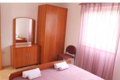 Appartements Magda Supetar Apartment 3 – AP4 foto 4