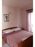 Appartements Magda Supetar Apartment 3 – AP4 foto 5