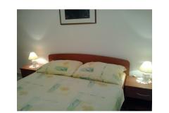 Appartements Mariva  Apartment 1 – Mariva1 foto 1
