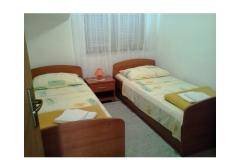 Appartements Mariva  Apartment 1 – Mariva1 foto 2