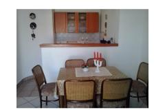 Appartements Mariva  Apartment 1 – Mariva1 foto 3
