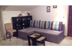 Appartements Mariva  Apartment 1 – Mariva1 foto 4