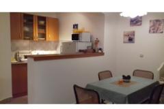 Appartements Mariva  Apartment 1 – Mariva1 foto 5