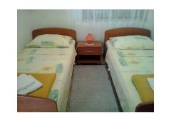 Appartements Mariva  Apartment 2 – Mariva2 foto 2