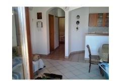 Appartements Mariva  Apartment 2 – Mariva2 foto 3