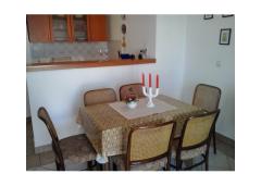 Appartements Mariva  Apartment 2 – Mariva2 foto 4
