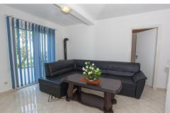 Appartements Melisa Apartment 1 – Ap A1 foto 1