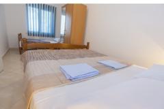 Appartements Melisa Apartment 1 – Ap A1 foto 3