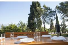 Appartements Melisa Apartment 1 – Ap A1 foto 5