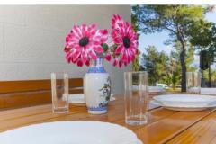 Appartements Melisa Apartment 2 – Ap 1B foto 1