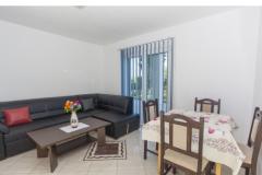 Appartements Melisa Apartment 2 – Ap 1B foto 2