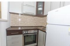 Appartements Melisa Apartment 2 – Ap 1B foto 4