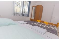 Appartements Melisa Apartment 2 – Ap 1B foto 5