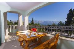 Appartements Melisa Apartment 3 – Ap 2A foto 1