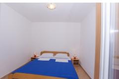 Appartements Melisa Apartment 3 – Ap 2A foto 2