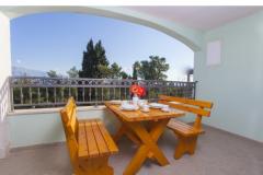 Appartements Melisa Apartment 3 – Ap 2A foto 3