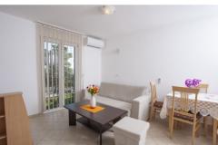 Appartements Melisa Apartment 3 – Ap 2A foto 4