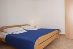 Appartements Melisa Apartment 3 – Ap 2A foto 5