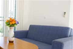 Appartements Melisa Apartment 4 – Ap 2B foto 1
