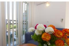 Appartements Melisa Apartment 4 – Ap 2B foto 3