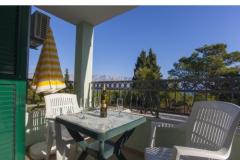 Appartements Melisa Apartment 4 – Ap 2B foto 5