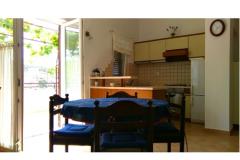 Appartements MI-MA Apartment 1 – A2+0 foto 2