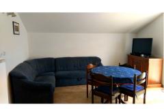 Appartements MI-MA Apartment 1 – A2+0 foto 3