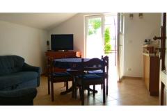 Appartements MI-MA Apartment 1 – A2+0 foto 4
