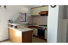 Appartements MI-MA Apartment 1 – A2+0 foto 5