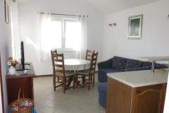 Appartements MI-MA Apartment 2 – A2+2 foto 2