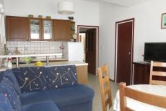 Appartements MI-MA Apartment 2 – A2+2 foto 3