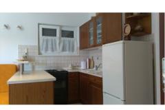 Appartements MI-MA Apartment 2 – A2+2 foto 4