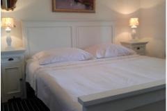 Ferienwohnungen Miha Apartment 2 – MIHA 1 foto 4