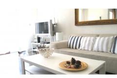 Ferienwohnungen Miha Apartment 1 – MIHA 2 foto 4