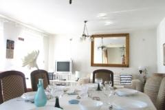 Ferienwohnungen Miha Apartment 1 – MIHA 2 foto 5