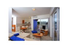 Appartements Mirca Apartment 1 – Apartman I foto 2