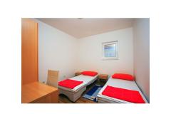 Appartements Mirca Apartment 2 – Apartman foto 3