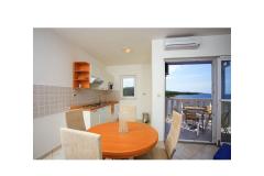 Appartements Mirca Apartment 2 – Apartman foto 4