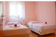 Appartements Mladinic Apartment 1 – A1 foto 4
