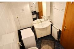 Appartements Mladinic Apartment 1 – A1 foto 5