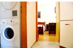 Appartements Mladinic Apartment 2 – A2 foto 2