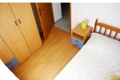 Appartements Mladinic Apartment 2 – A2 foto 3