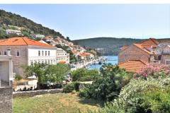 Appartements Mladinic Apartment 2 – A2 foto 5