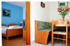 Appartements Mladinic Apartment 3 – A3 foto 1