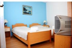 Appartements Mladinic Apartment 3 – A3 foto 2