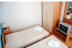 Appartements Mladinic Apartment 3 – A3 foto 3