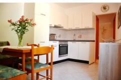 Appartements Mladinic Apartment 3 – A3 foto 4
