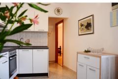 Appartements Mladinic Apartment 3 – A3 foto 5