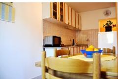 Appartements Mladinic Apartment 4 – A5 foto 1
